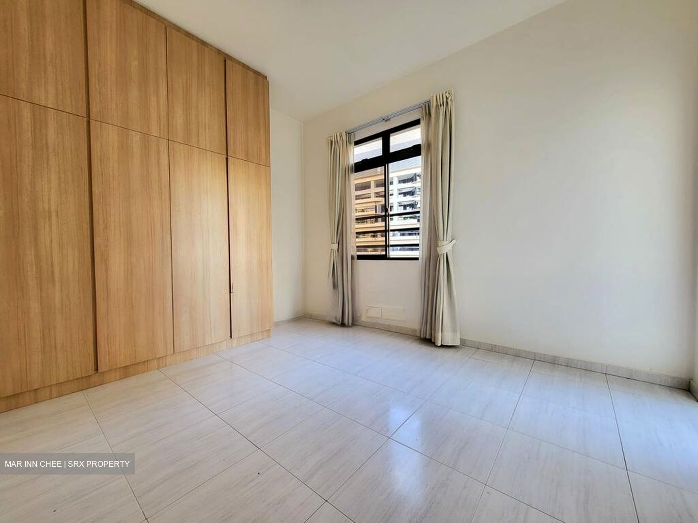 Pastoral View (D11), Apartment #503686561